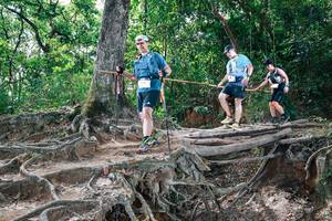 BIB: 
                            <button type="button" onclick="openModal(27720535)" class="btn btn-primary btn-sm float-right btn-popup" data-toggle="modal" data-target=".modal-high-quality">
                        <i class="fas fa-shopping-cart"></i> Add to Cart
                    </button>
                                            <button type="button" onclick="isThisMe(27720535, true)" class="btn btn-success btn-sm float-right btn-popup btn-isme hidden" data-toggle="tooltip" data-placement="bottom" title="นี่คือรูปของคุณใช่ไหม คลิกที่นี่เพื่อเอาเข้าอัลบั้ม">
                        <i class="fas fa-plus"></i> Add to album
                    </button>
                    <button type="button" onclick="isThisMe(27720535, false)" class="btn btn-warning btn-sm float-right btn-popup btn-isnotme hidden">
                        <i class="fas fa-ban"></i> Remove from album
                    </button>